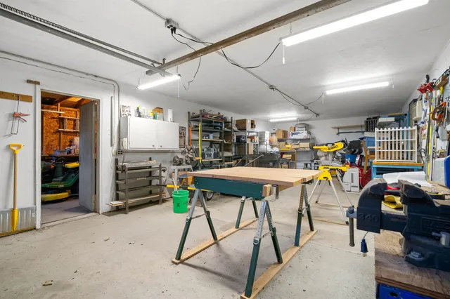 $367,500 | W8929 Homestake Acres, Beaver Dam, WI 53916