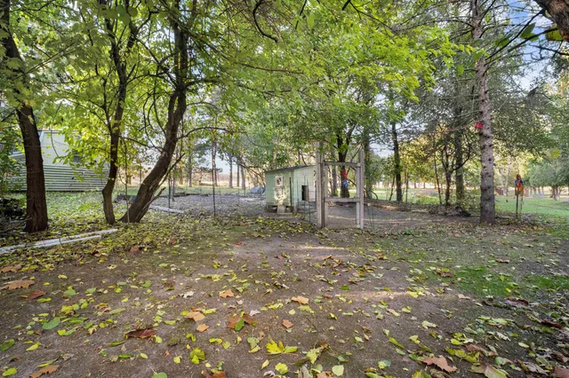 $367,500 | W8929 Homestake Acres, Beaver Dam, WI 53916