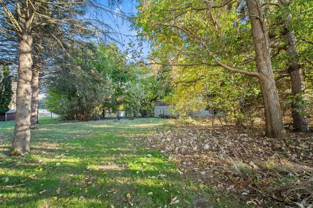 $367,500 | W8929 Homestake Acres, Beaver Dam, WI 53916