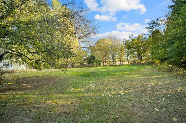 $367,500 | W8929 Homestake Acres, Beaver Dam, WI 53916