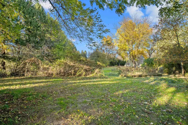 $367,500 | W8929 Homestake Acres, Beaver Dam, WI 53916