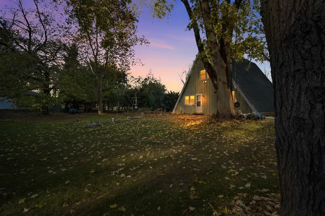 $367,500 | W8929 Homestake Acres, Beaver Dam, WI 53916