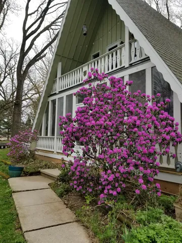 $367,500 | W8929 Homestake Acres, Beaver Dam, WI 53916