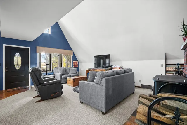 $367,500 | W8929 Homestake Acres, Beaver Dam, WI 53916