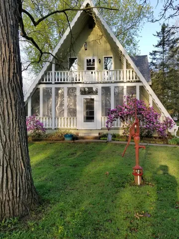 $367,500 | W8929 Homestake Acres, Beaver Dam, WI 53916