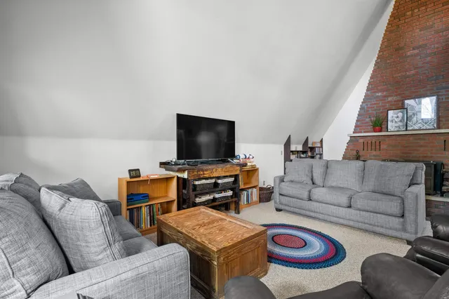 $367,500 | W8929 Homestake Acres, Beaver Dam, WI 53916