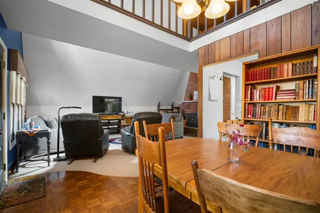 $367,500 | W8929 Homestake Acres, Beaver Dam, WI 53916