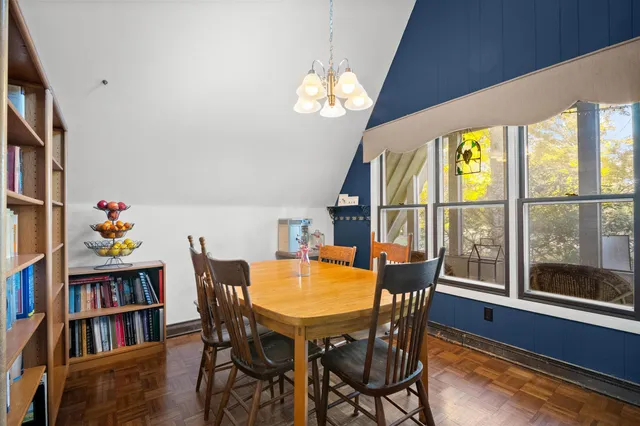 $367,500 | W8929 Homestake Acres, Beaver Dam, WI 53916