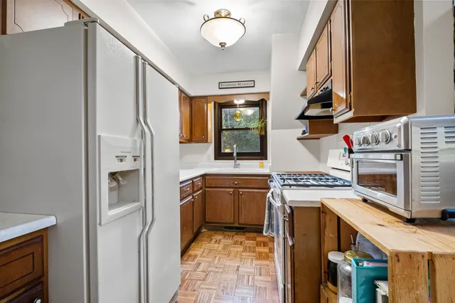 $367,500 | W8929 Homestake Acres, Beaver Dam, WI 53916