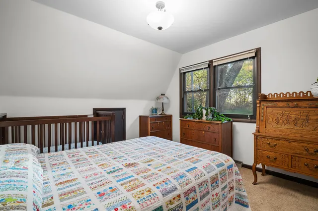 $367,500 | W8929 Homestake Acres, Beaver Dam, WI 53916