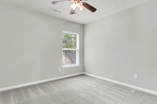 $409,900 | 9664 Wilhammer Court, Ladson, SC 29456