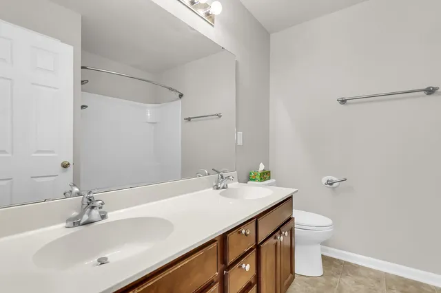 $409,900 | 9664 Wilhammer Court, Ladson, SC 29456