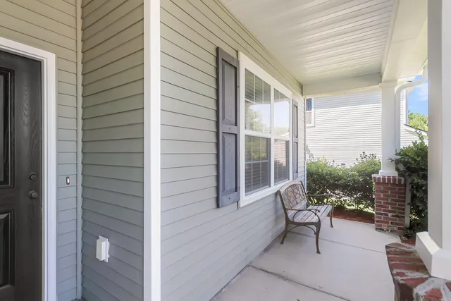 $409,900 | 9664 Wilhammer Court, Ladson, SC 29456