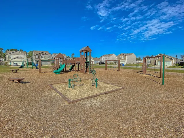 $409,900 | 9664 Wilhammer Court, Ladson, SC 29456