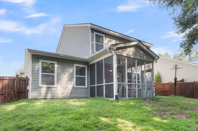 $409,900 | 9664 Wilhammer Court, Ladson, SC 29456