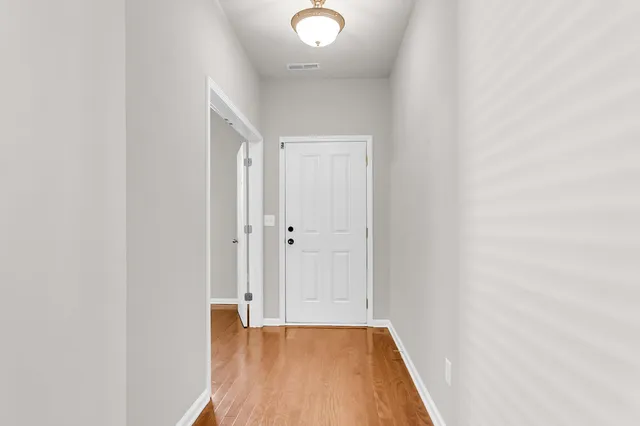 $409,900 | 9664 Wilhammer Court, Ladson, SC 29456