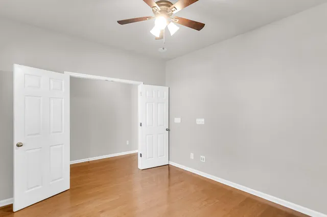 $409,900 | 9664 Wilhammer Court, Ladson, SC 29456