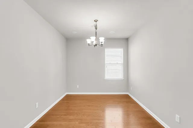 $409,900 | 9664 Wilhammer Court, Ladson, SC 29456