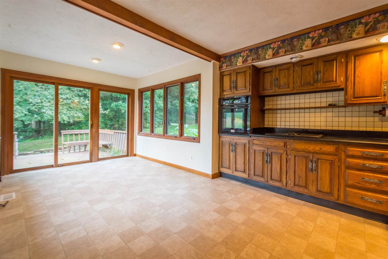8199 South Ketcham Road Bloomington, IN 47403 - Photo 2 of 36