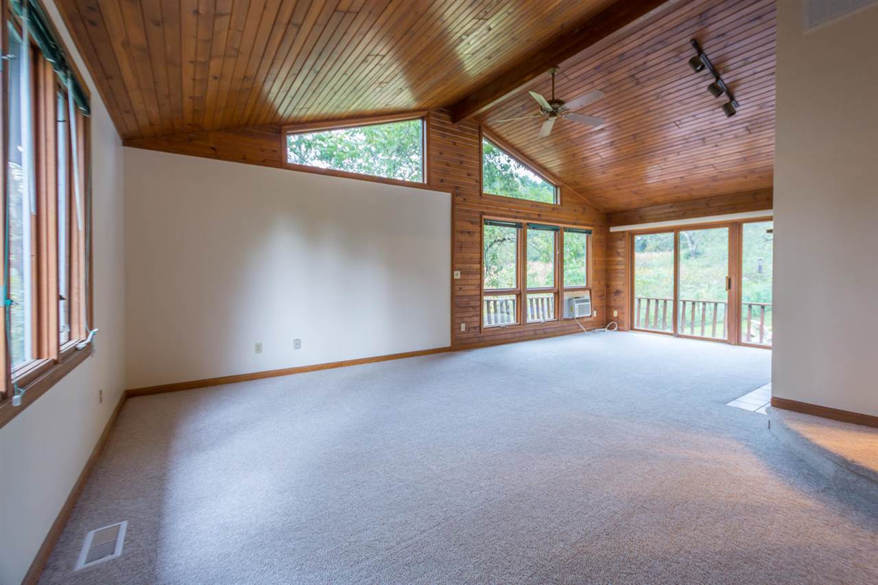 8199 South Ketcham Road Bloomington, IN 47403 - Photo 11 of 36