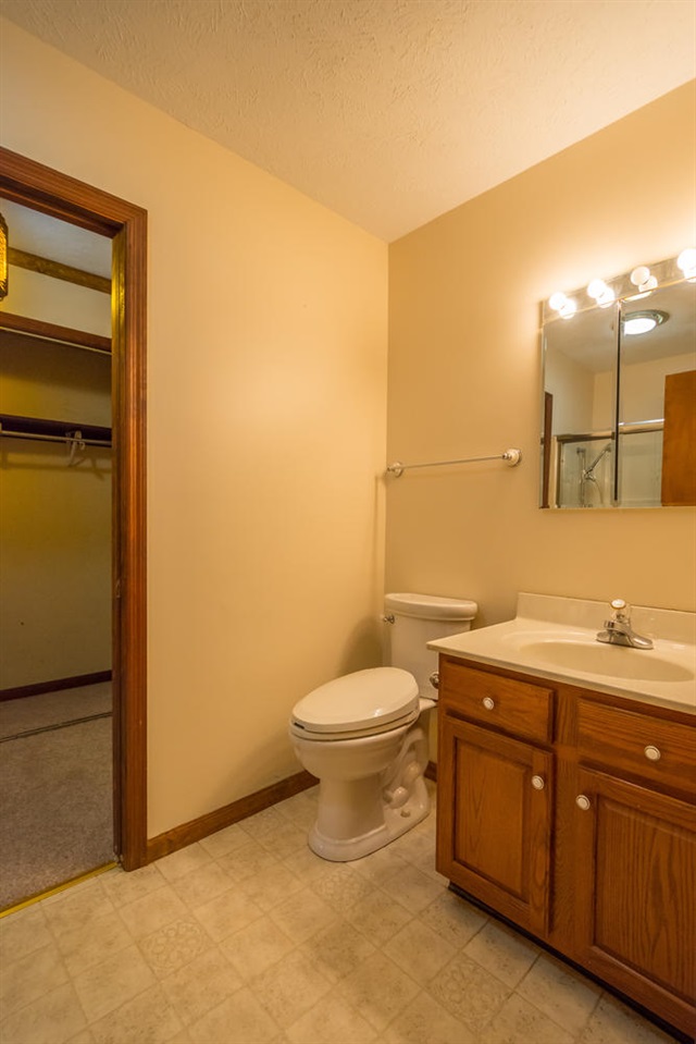 8199 South Ketcham Road Bloomington, IN 47403 - Photo 14 of 36