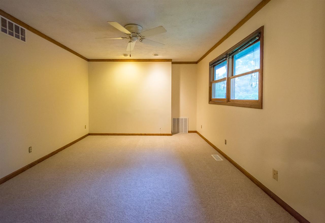 8199 South Ketcham Road Bloomington, IN 47403 - Photo 15 of 36