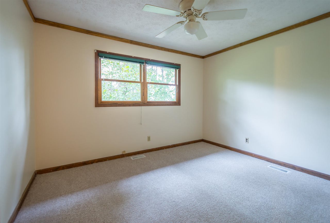 8199 South Ketcham Road Bloomington, IN 47403 - Photo 16 of 36
