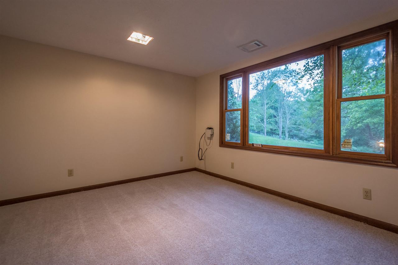 8199 South Ketcham Road Bloomington, IN 47403 - Photo 20 of 36