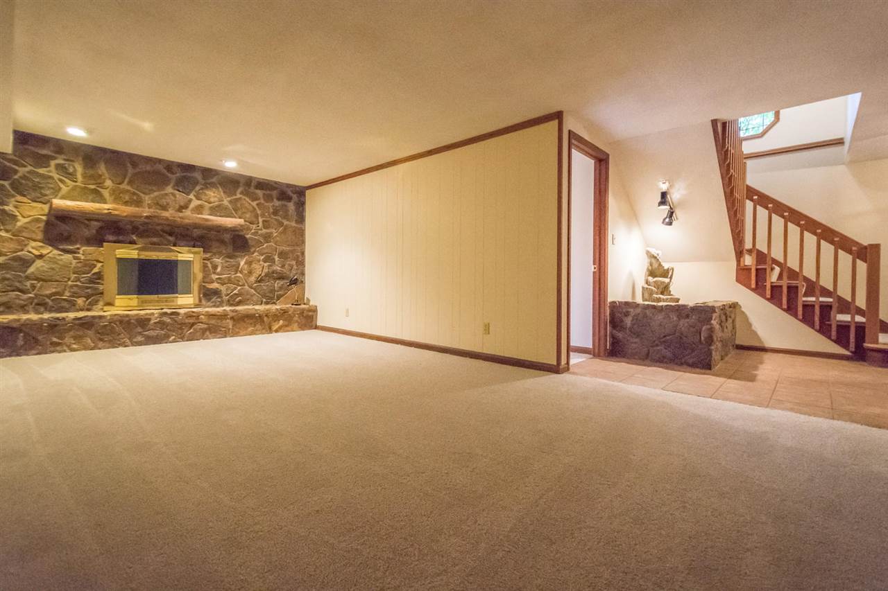 8199 South Ketcham Road Bloomington, IN 47403 - Photo 3 of 36