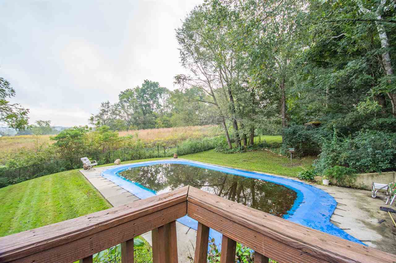 8199 South Ketcham Road Bloomington, IN 47403 - Photo 24 of 36