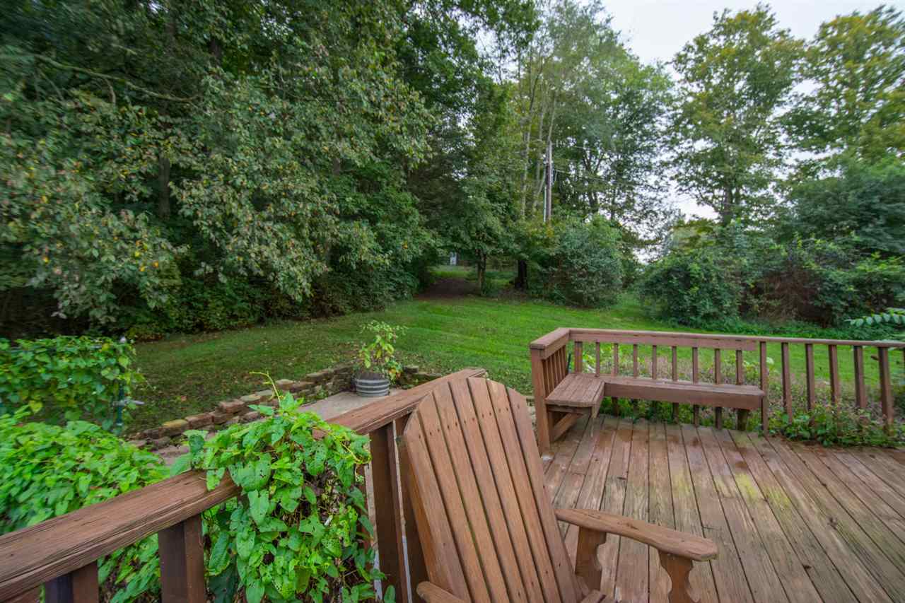8199 South Ketcham Road Bloomington, IN 47403 - Photo 25 of 36
