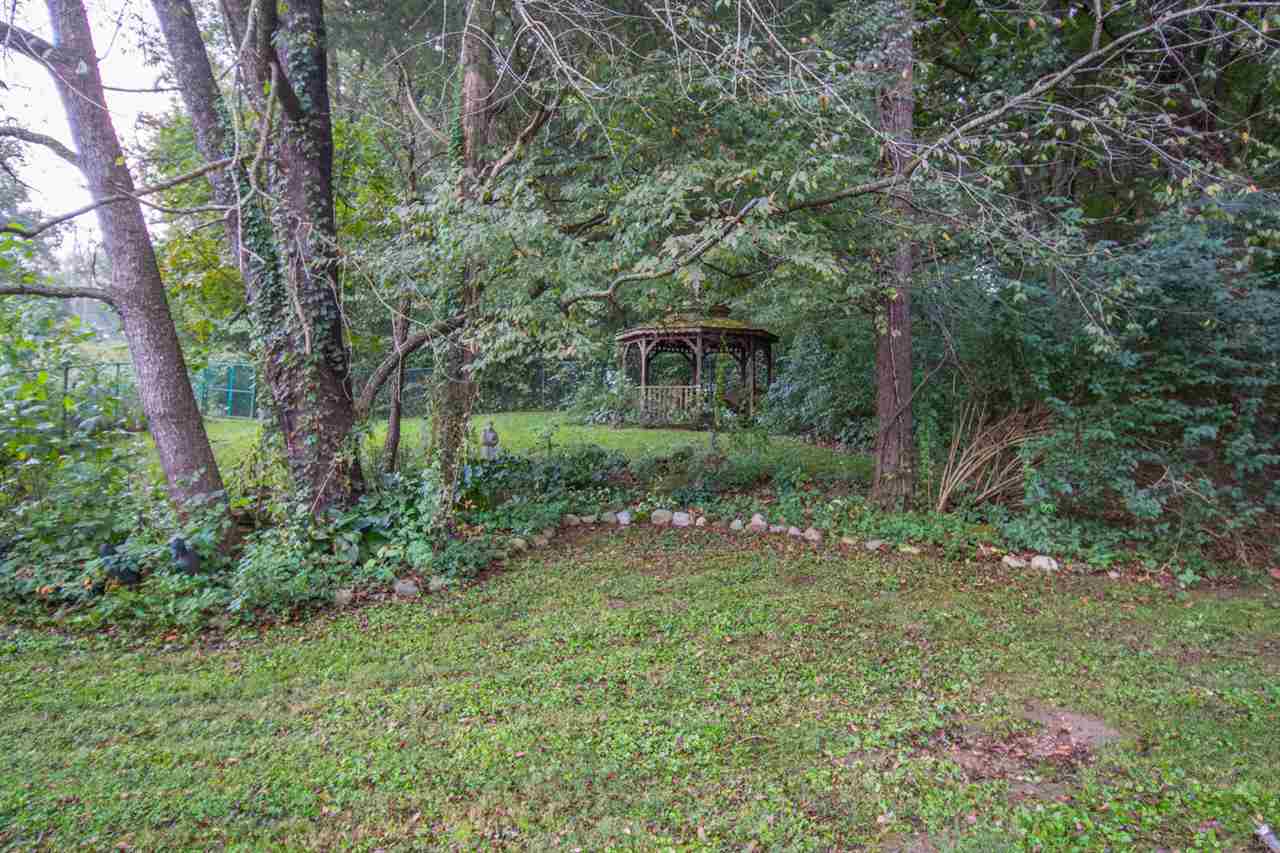 8199 South Ketcham Road Bloomington, IN 47403 - Photo 26 of 36