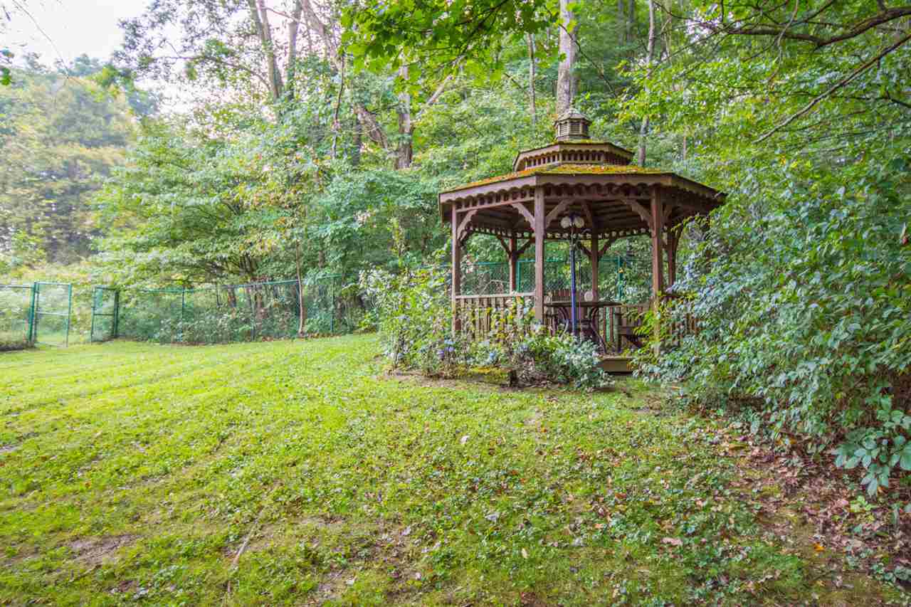 8199 South Ketcham Road Bloomington, IN 47403 - Photo 28 of 36