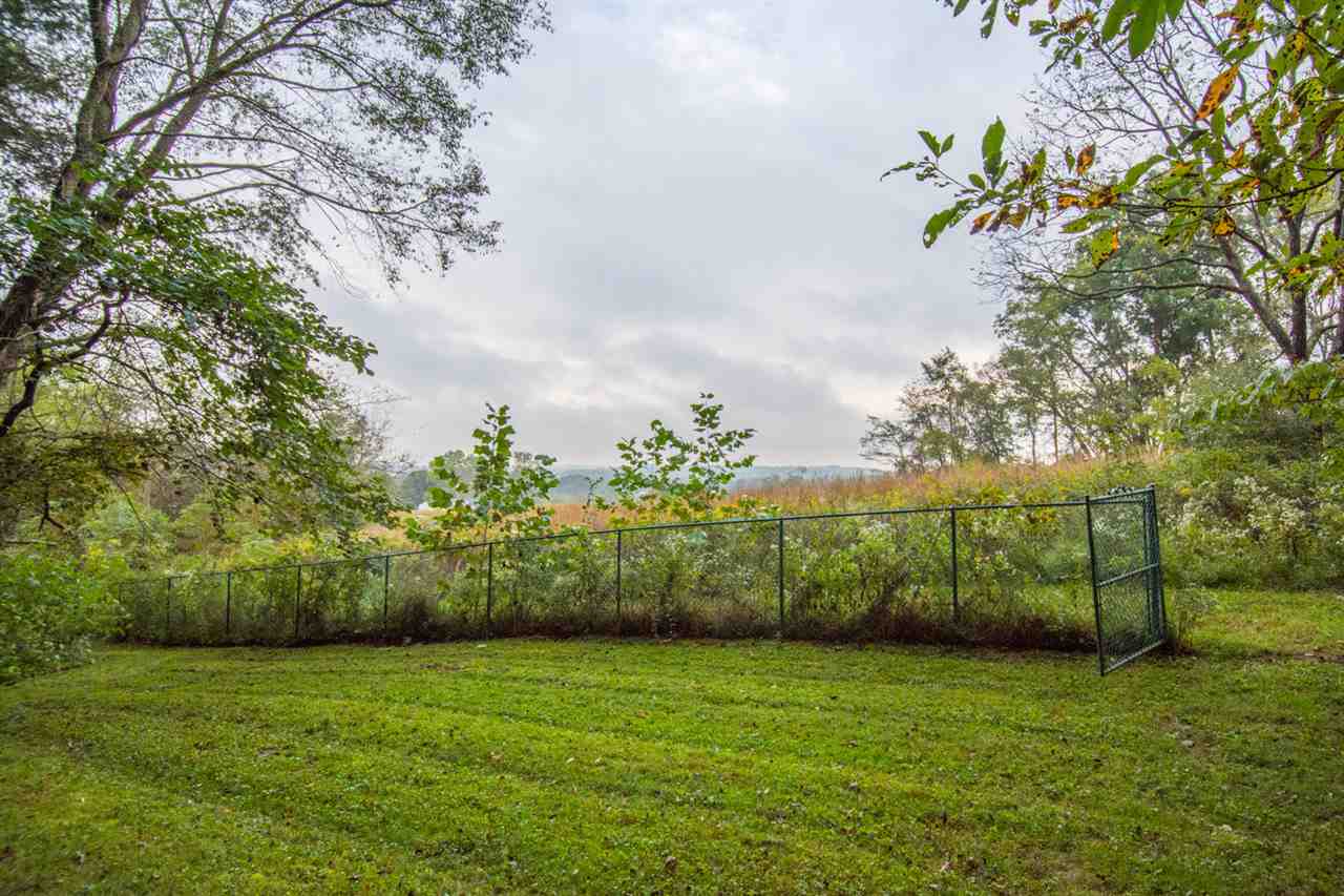8199 South Ketcham Road Bloomington, IN 47403 - Photo 29 of 36