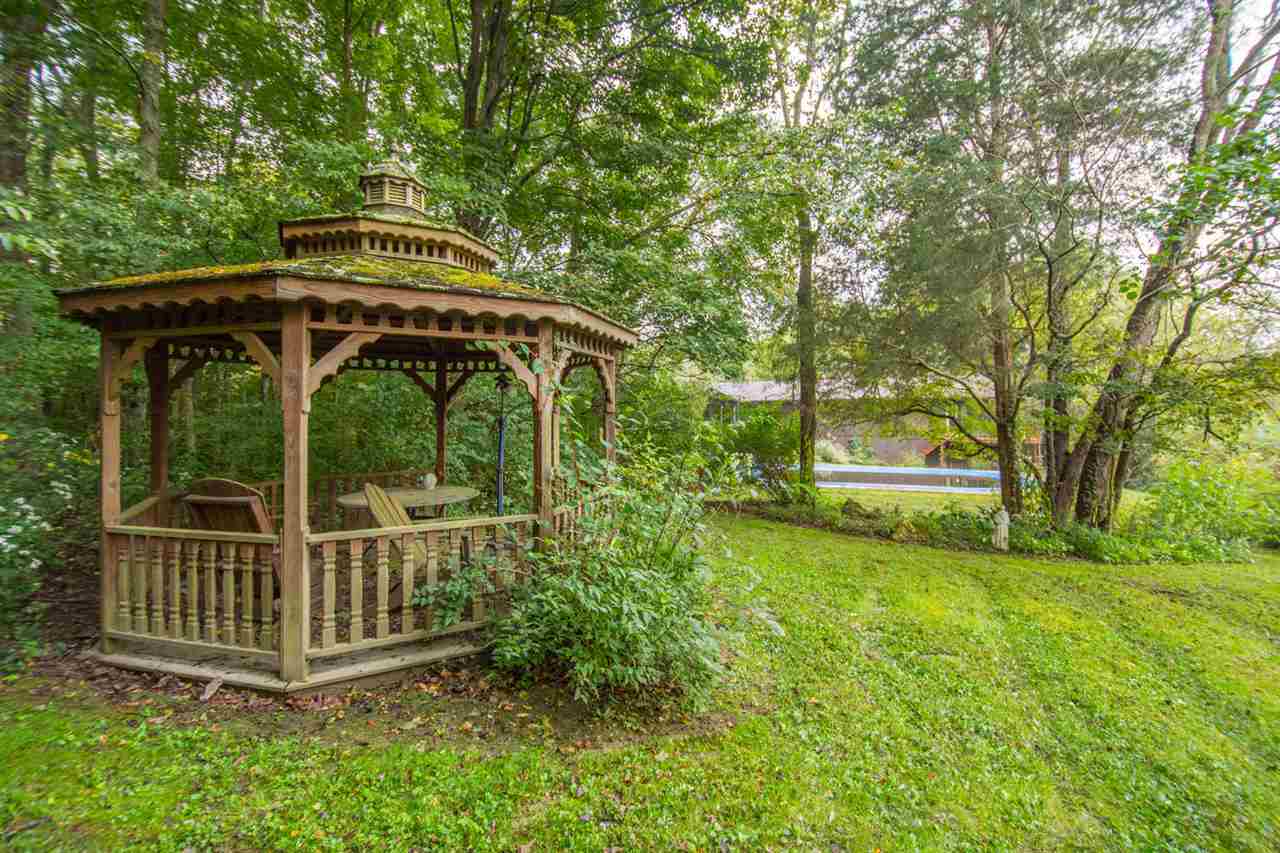 8199 South Ketcham Road Bloomington, IN 47403 - Photo 30 of 36
