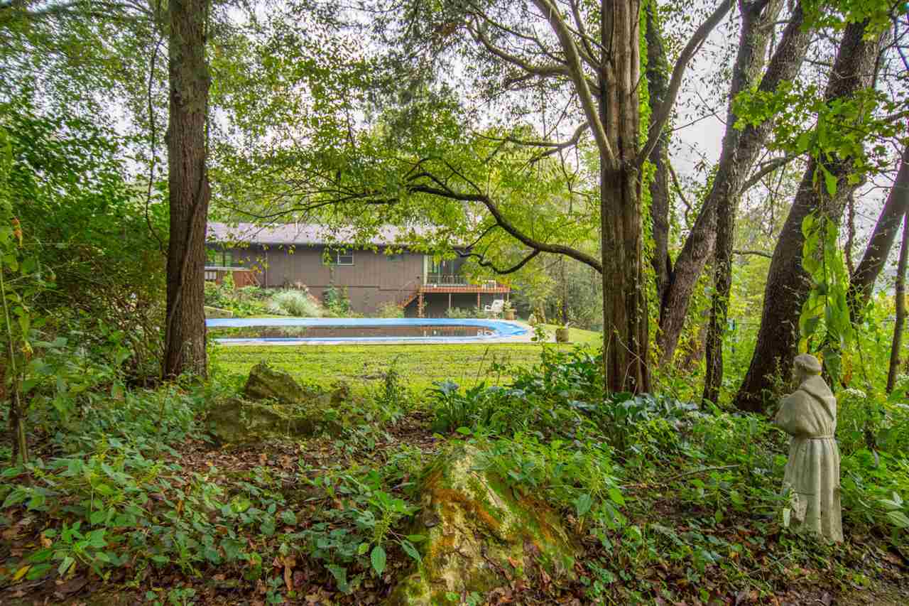 8199 South Ketcham Road Bloomington, IN 47403 - Photo 31 of 36