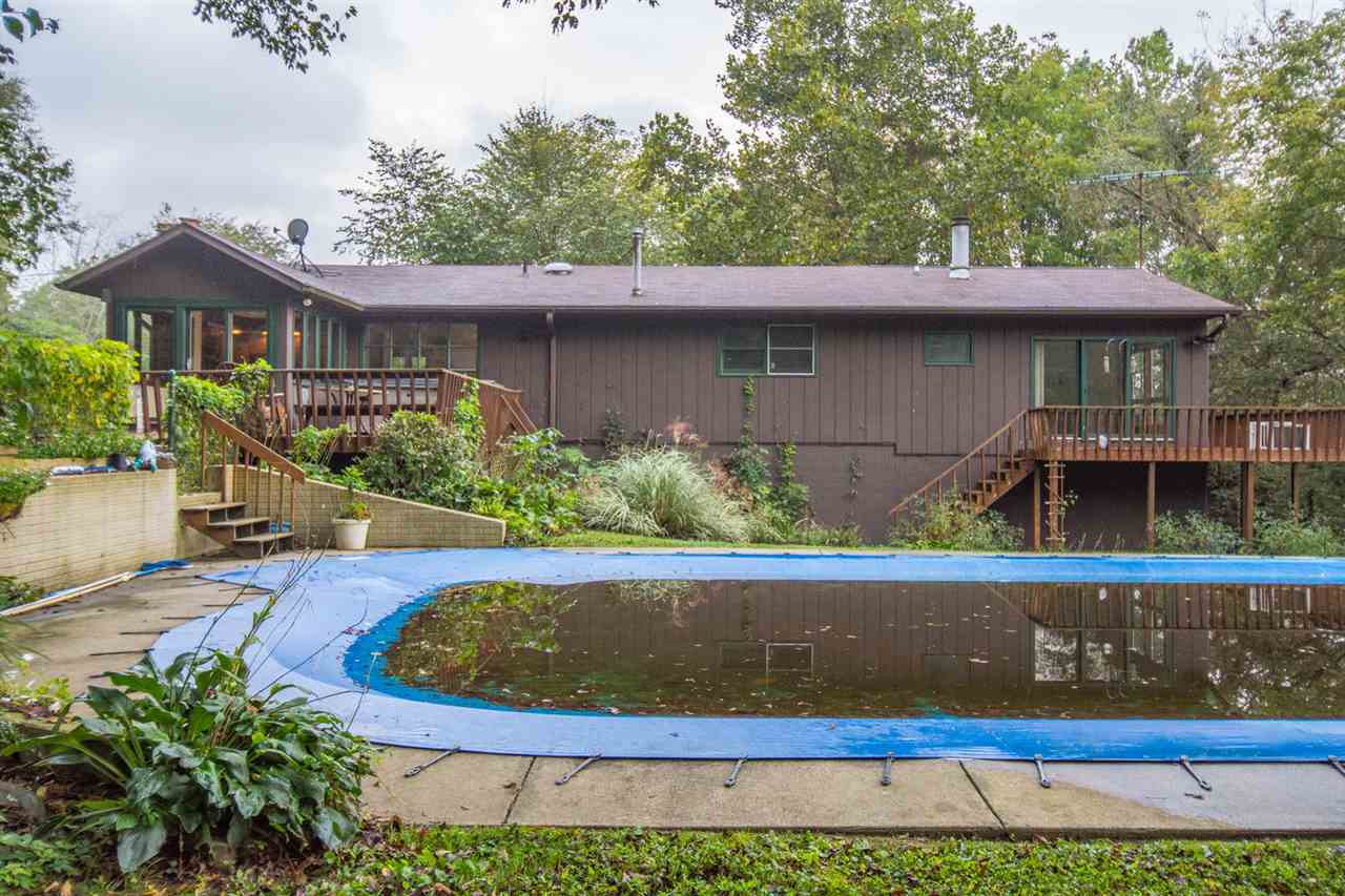 8199 South Ketcham Road Bloomington, IN 47403 - Photo 33 of 36