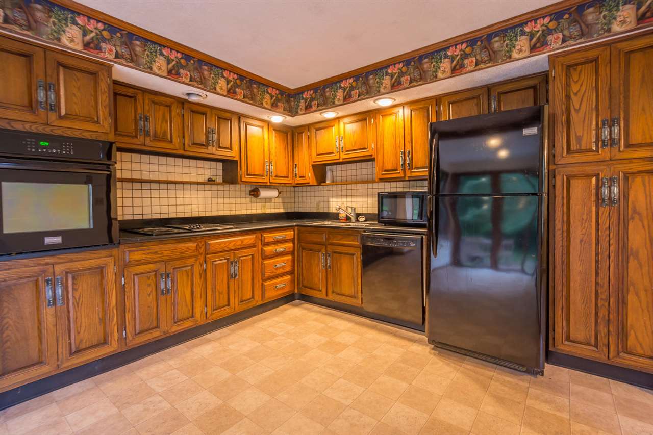 8199 South Ketcham Road Bloomington, IN 47403 - Photo 6 of 36