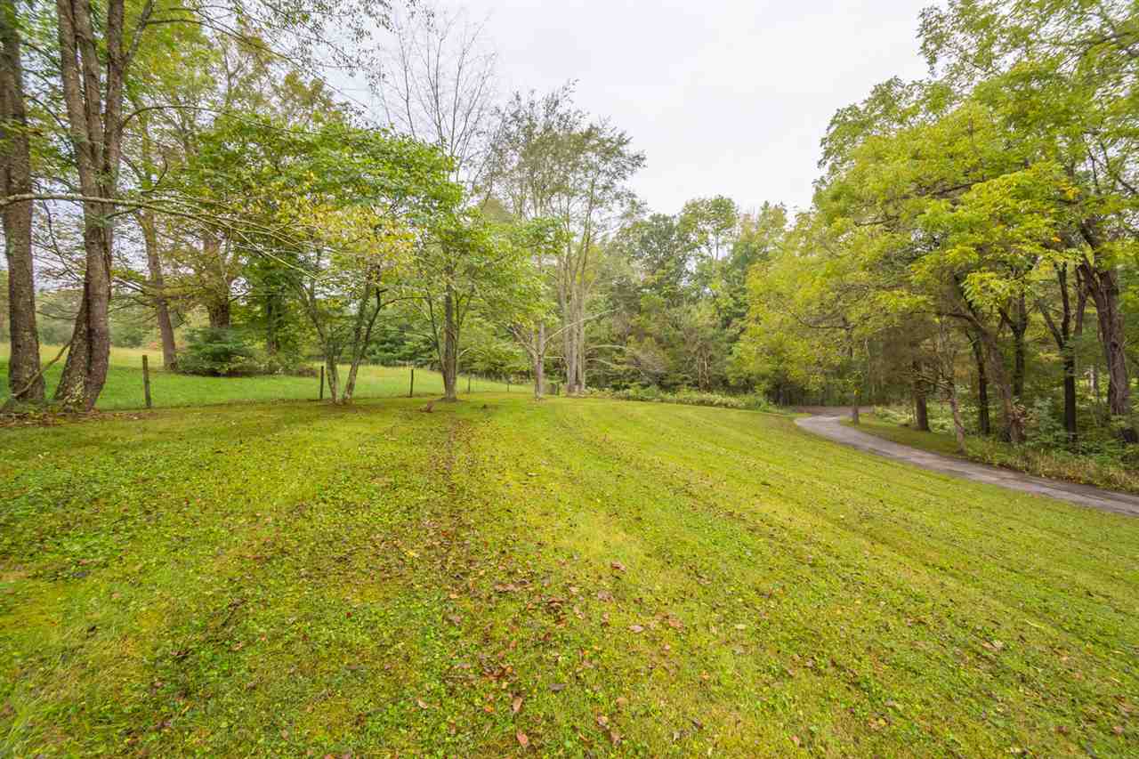 8199 South Ketcham Road Bloomington, IN 47403 - Photo 7 of 36