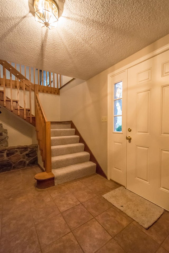 8199 South Ketcham Road Bloomington, IN 47403 - Photo 8 of 36