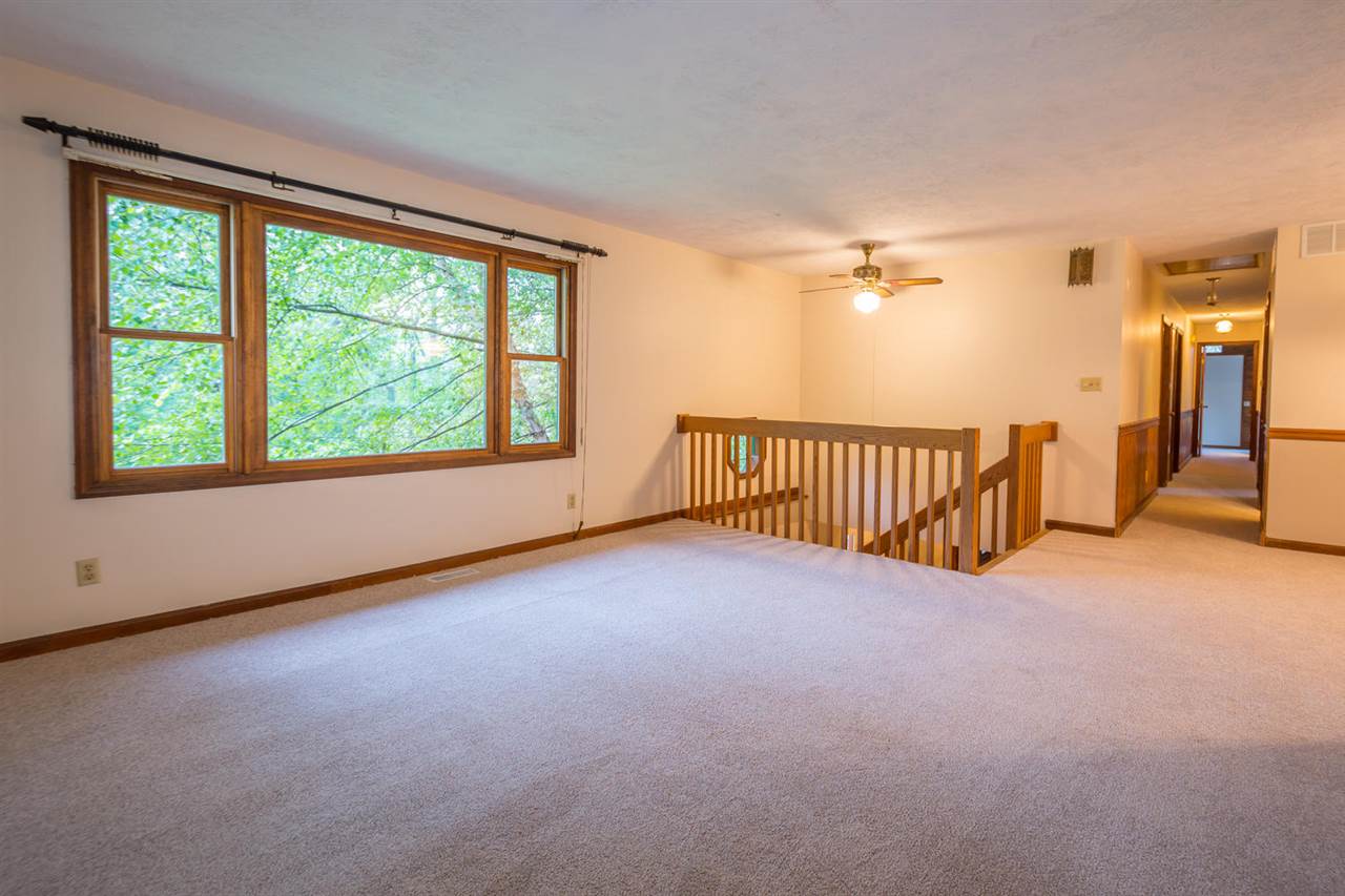 8199 South Ketcham Road Bloomington, IN 47403 - Photo 9 of 36