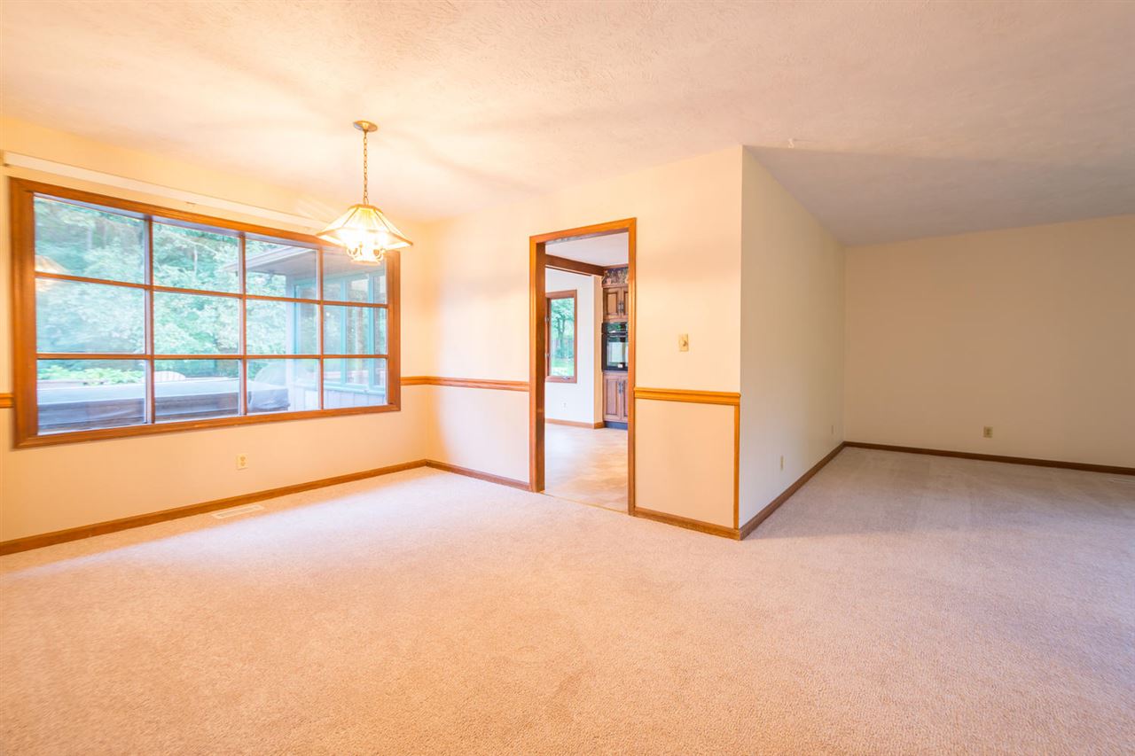 8199 South Ketcham Road Bloomington, IN 47403 - Photo 10 of 36
