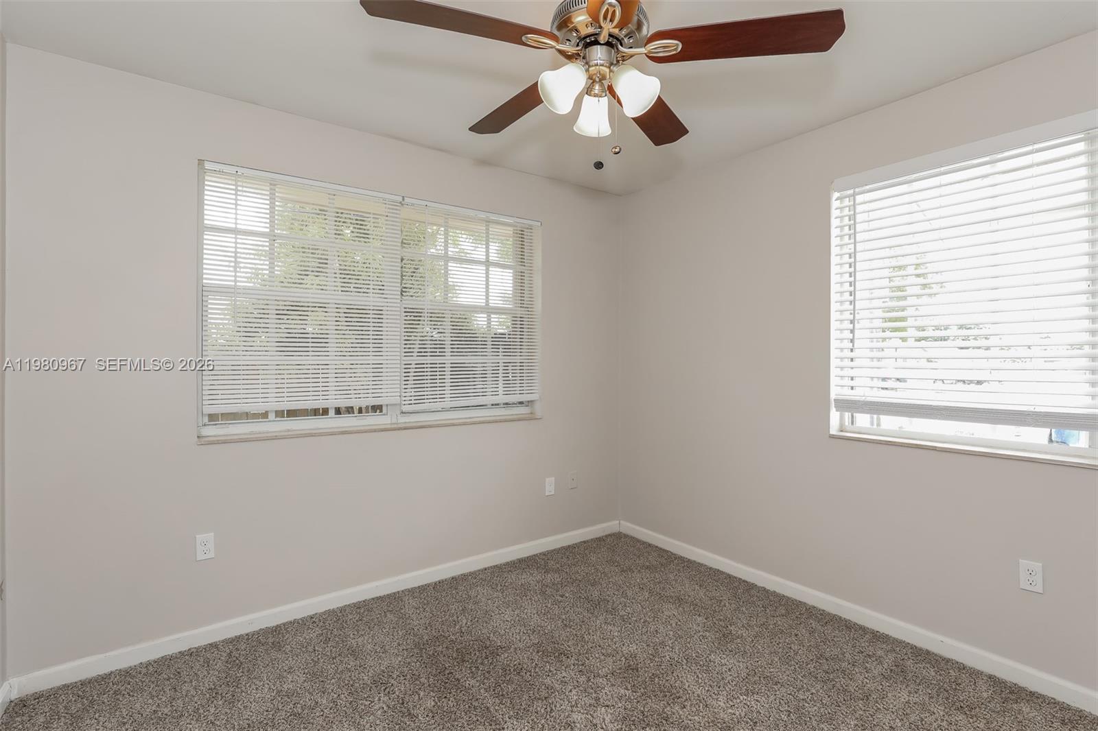 809 Southwest 8th Avenue Hallandale Beach, FL 33009 - Photo 11 of 15