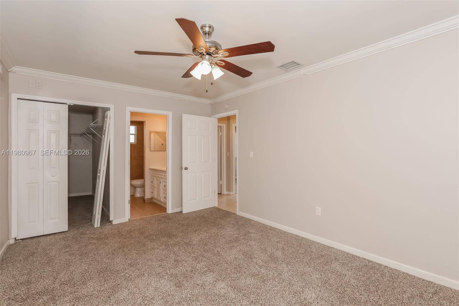 809 Southwest 8th Avenue Hallandale Beach, FL 33009 - Photo 9 of 15