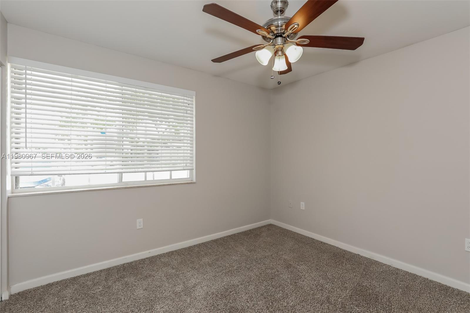 809 Southwest 8th Avenue Hallandale Beach, FL 33009 - Photo 10 of 15