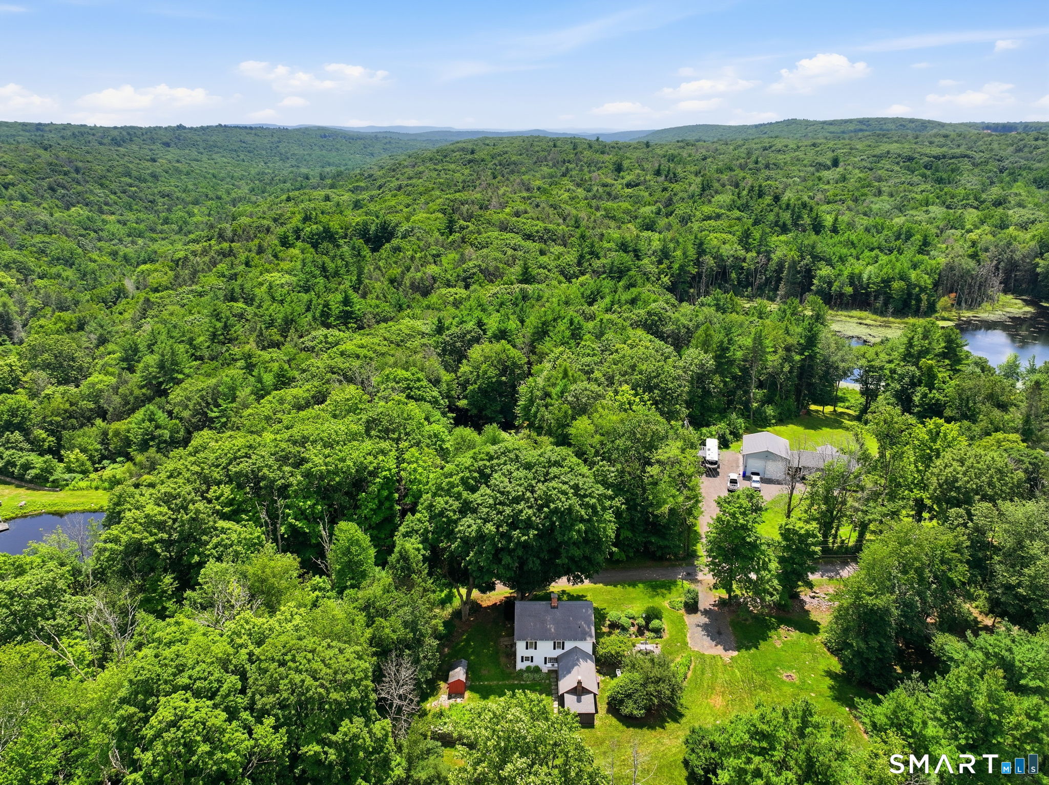 55 Gavitt Road Barkhamsted, CT 06063 - Photo 35 of 40 Gallery Image 35