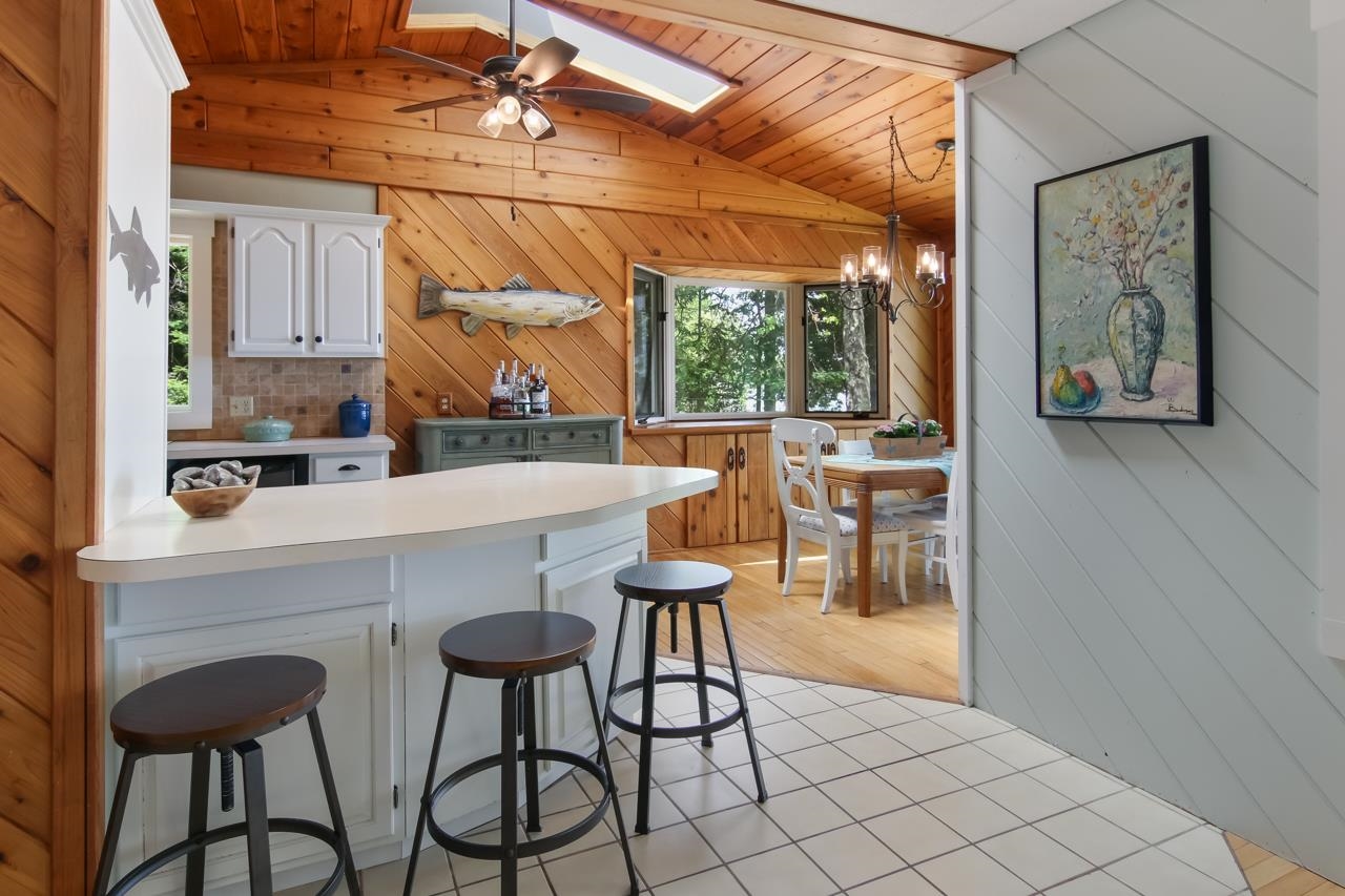 5343 Bush Road Interlochen, MI 49643 - Photo 17 of 60 1902234-16.JPG