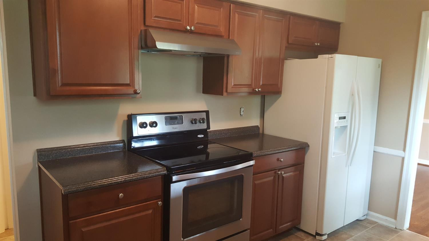 995 Fredericksburg Road Lexington, KY 40504 - Photo 11 of 26 Photo 11