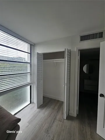 $1,900 | 20400 West Country Club Drive, Unit 301, Aventura, FL 33180