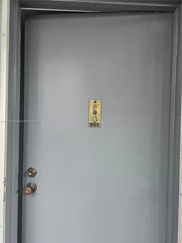 a wall painting on a wall